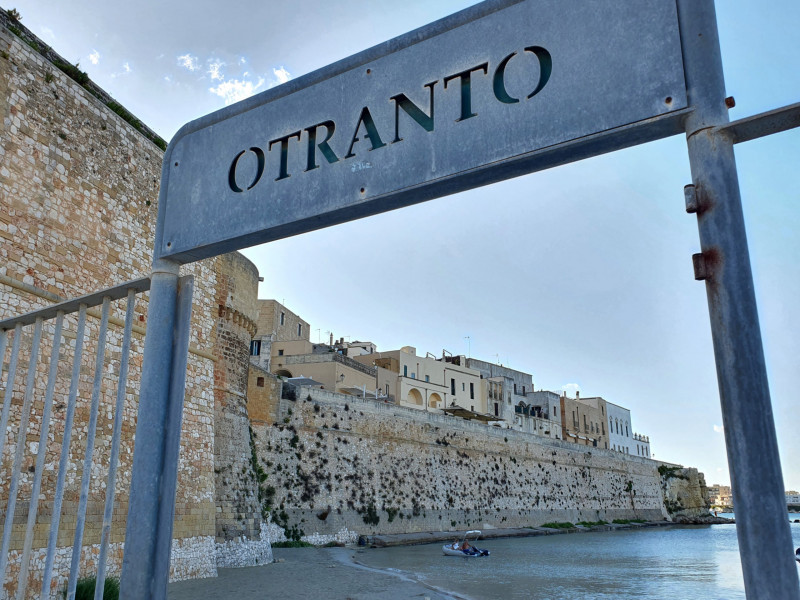 Otranto