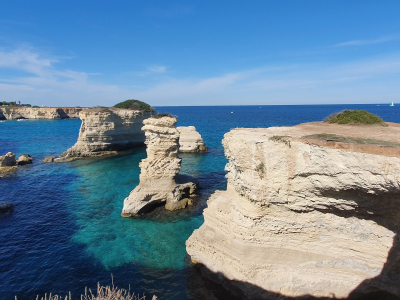 Sant'Andrea