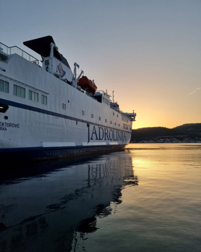 Die Vertreibung aus dem Paradies