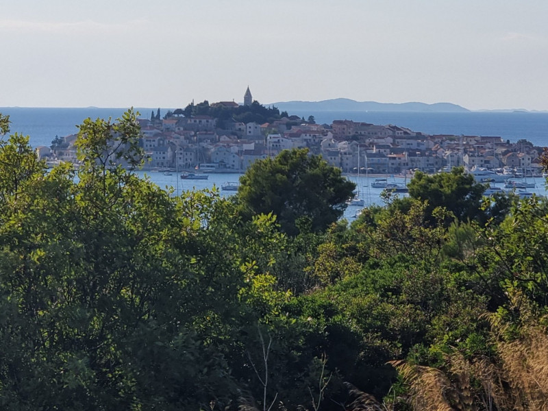 Primošten