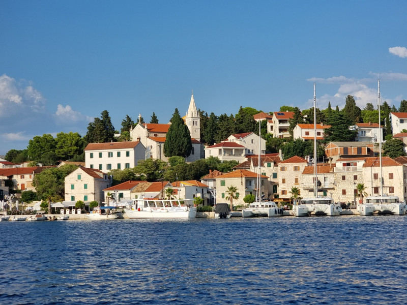 Rogoznica
