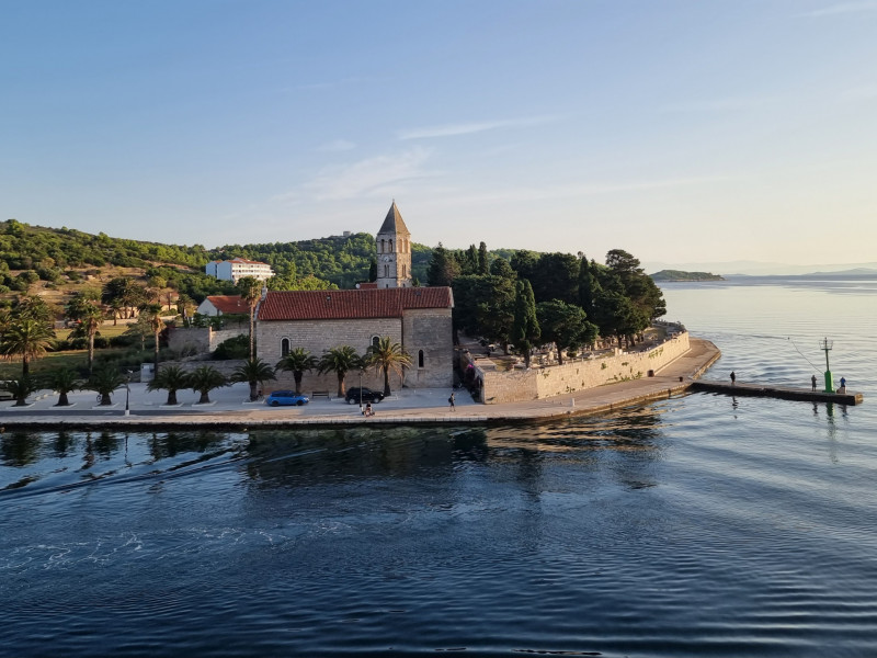 Vis-City